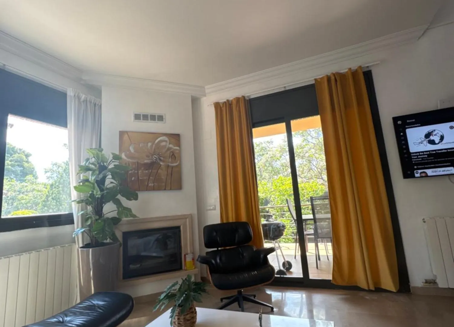 Holiday home Castle Village Salou