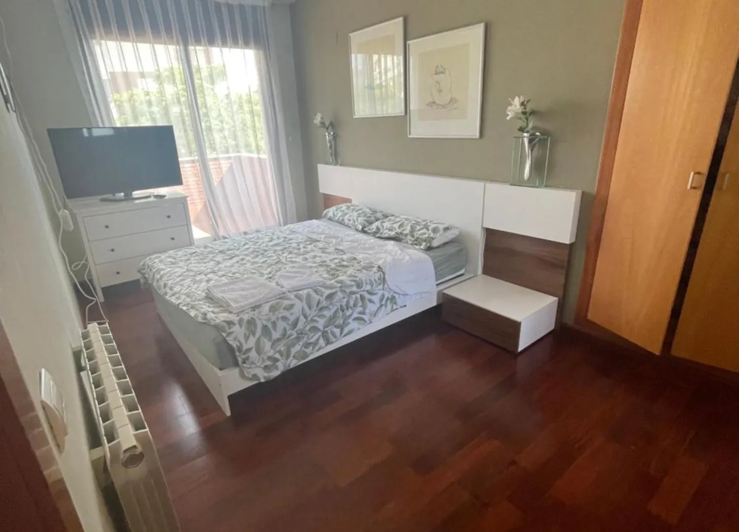Holiday home Castle Village Salou