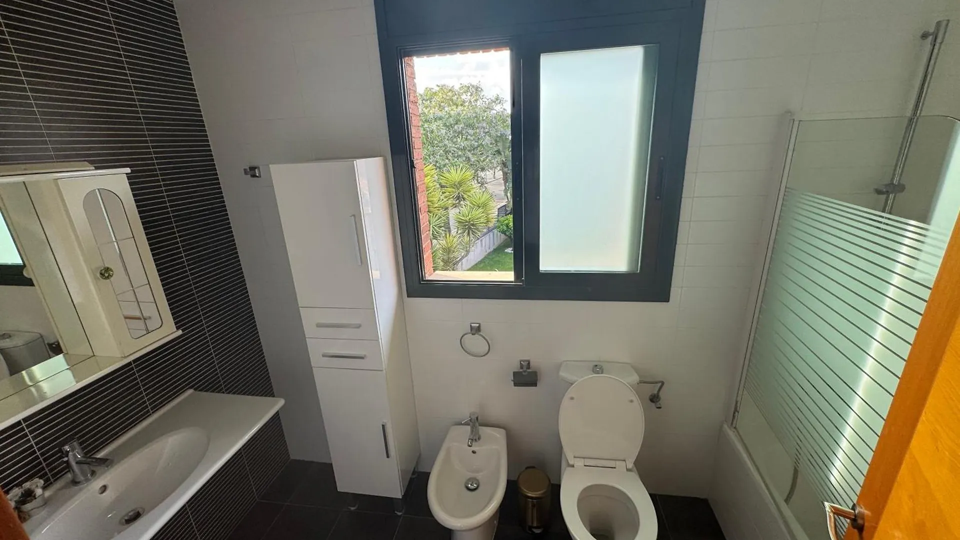 Holiday home Castle Village Salou